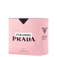 Prada Paradoxe - Hair Mist 30ml (2)