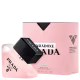 Prada Paradoxe - Hair Mist 30ml (3)