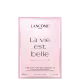 La Vie Est Belle Vanille Nude Lancôme Eau de Parfum - Perfume Feminino 50ml (2)