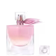 La Vie Est Belle Vanille Nude Lancôme Eau de Parfum - Perfume Feminino 50ml (1)