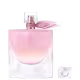 La Vie Est Belle Vanille Nude Lancôme Eau de Parfum - Perfume Feminino 100ml (1)