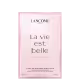 La Vie Est Belle Vanille Nude Lancôme Eau de Parfum - Perfume Feminino 100ml (2)