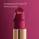 Lancôme L'Absolu Rouge Drama Matte 06 - Batom Matte 3,4g (5)