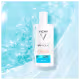 Vichy Capital Soleil UV-Aqua FPS60 - Protetor Solar Sem Cor 40ml (12)