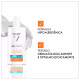 Vichy Capital Soleil UV-Aqua FPS60 Cor 4.0 - Protetor Solar com Cor 40ml (10)