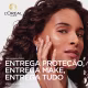 L'Oréal Paris Solar Expertise Efeito Makeup FPS70 Cor 3.0 - Protetor Solar com Cor 30g (6)