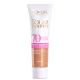 L'Oréal Paris Solar Expertise Efeito Makeup FPS70 Cor 3.0 - Protetor Solar com Cor 30g (1)