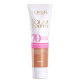 L'Oréal Paris Solar Expertise Efeito Makeup FPS70 Cor 4.0 - Protetor Solar com Cor 30g (1)