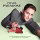 Paradoxe Radical Essence Prada Parfum - Perfume Feminino 50ml (11)