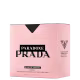 Paradoxe Radical Essence Prada Parfum - Perfume Feminino 50ml (3)