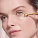 Lancôme Absolue - Creme para a Área dos Olhos 20ml (5)