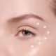 Lancôme Absolue - Creme para a Área dos Olhos 20ml (7)