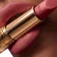 Lancôme L'Absolu Rouge Drama Matte 321 - Batom Matte 3,4g (8)