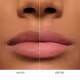 Lancôme L'Absolu Rouge Drama Matte 321 - Batom Matte 3,4g (7)