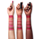 Lancôme L'Absolu Rouge Drama Matte 321 - Batom Matte 3,4g (4)