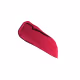 Lancôme L'Absolu Rouge Drama Matte 271 - Batom Matte 3,4g (2)