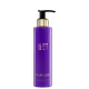Mugler Alien - Body Lotion 200ml (1)