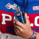 Polo Sport Ralph Lauren Eau de Toilette - Perfume Masculino 100ml (5)