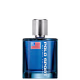 Polo Sport Ralph Lauren Eau de Toilette - Perfume Masculino 100ml (1)