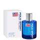 Polo Sport Ralph Lauren Eau de Toilette - Perfume Masculino 100ml (2)