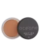 Océane Edition Cream Bronzer Amber - Bronzeador Creme 20g (1)