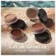 Océane Edition Cream Bronzer Amber - Bronzeador Creme 20g (4)