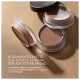 Océane Edition Cream Bronzer Amber - Bronzeador Creme 20g (5)