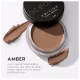 Océane Edition Cream Bronzer Amber - Bronzeador Creme 20g (8)
