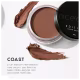 Océane Edition Cream Bronzer Coast - Bronzeador Creme 20g (8)