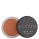 Océane Edition Cream Bronzer Coast - Bronzeador Creme 20g (1)