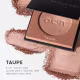 Océane Edition Bronzer Me Taupe - Bronzeador em Pó 3,5g (7)