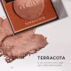 Océane Edition Bronzer Me Terracota - Bronzeador em Pó 3,5g (7)