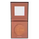 Océane Edition Bronzer Me Pecan - Bronzeador em Pó 3,5g (1)