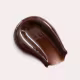 Mari Maria Lip Candy Brigadeiro - Gloss Labial 5ml (2)
