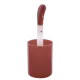 Mari Maria Lip Candy Doce de Leite - Gloss Labial 5ml (7)