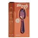 Mari Maria Lip Candy Doce de Leite - Gloss Labial 5ml (8)