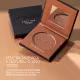 Océane Edition Bronzer Me Oak - Bronzeador em Pó 3,5g (5)