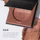 Océane Edition Bronzer Me Oak - Bronzeador em Pó 3,5g (7)