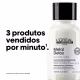 L'Oréal Professionnel Metal Detox - Shampoo 100ml (14)