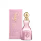 I Want Choo With Love Jimmy Choo Eau de Parfum - Perfume Feminino 40ml (3)
