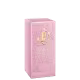 I Want Choo With Love Jimmy Choo Eau de Parfum - Perfume Feminino 40ml (4)