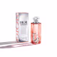 Peachy Glow Addict Dior Eau de Parfum - Perfume Feminino 30ml (2)