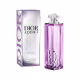 Purple Glow Addict Dior Eau de Parfum - Perfume Feminino 100ml (2)