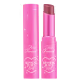 Too Faced Kissing Juicy Tint Cream Soda - Hidratante Labial 3g (1)