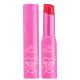 Too Faced Kissing Juicy Tint Sour Watermelon - Hidratante Labial 3g (1)