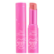 Too Faced Kissing Juicy Tint Peach Rings - Hidratante Labial 3g (1)