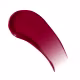 Too Faced Kissing Juicy Tint Raspberry - Hidratante Labial 3g (3)