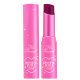 Too Faced Kissing Juicy Tint Grape Soda - Hidratante Labial 3g (1)