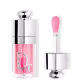 Dior Addict 001 Pink - Óleo Labial 6ml (1)