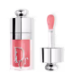 Dior Addict 012 Rosewood - Óleo Labial 6ml (1)